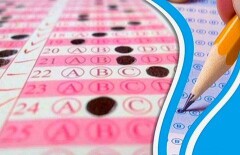 Половина претендентов на "Алтын белгі" не получат знак отличника 