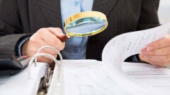 В Шымкенте проводят расследование по факту распространения личных данных заразившегося Covid-19