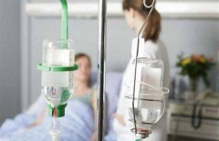 Отравившихся перцовым газом школьников выписали из больницы в Алматы