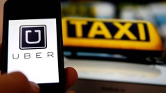 В США водитель Uber признался в убийстве шести человек