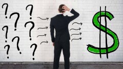 Ассоциация финансистов Казахстана призывает не верить слухам о девальвации