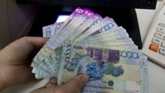 В Таразе замначальника МПС и командира батальона обязали выплатить по 19,5 млн тенге