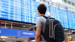 МИИР опубликовало расписание авиарейсов, которые возобновятся с 4 мая