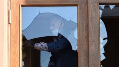 Семь вопросов к миру в Карабахе. Кто от этого выиграл и что будет дальше?