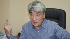 Как в Казахстане складывается "мнение нации", рассказал политолог