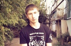 Житель Уральска приготовил ужин супруге и пропал из собственной квартиры