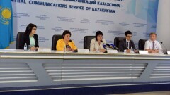 Казахстанские гепатологи предостерегли пациентов от индийского препарата Harvoni