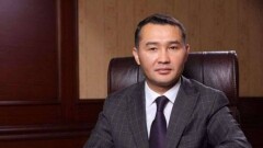 Прокуратуре Алматы поручили провести проверку из-за поздней регистрации в ЕРДР заявления на замакима города