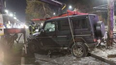 Полиция Алматы: Алкогольное опьянение Ильяса Кара доказано следственным путём