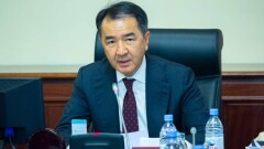 Сагинтаев призвал гнать руководителей медучреждений за отсутствие лекарств 