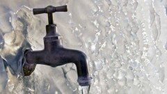 Водоснабжение в Талгаре полностью восстановлено