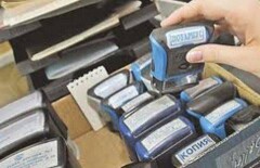 Три десятка лжепредприятий разоблачено в ВКО