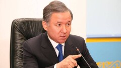 Минфин засунул голову в песок – Нигматулин