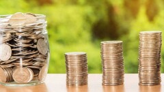 Швейцария построит завод по переработке нефтяных шламов в Казахстане