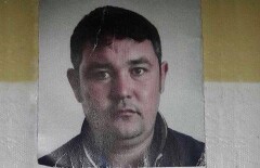 Похищенные в Актау грабителем деньги были собраны на лечение младенца
