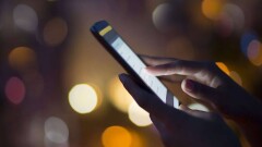 Чтобы зарегистрироваться на Egov, в базе мобильных граждан и получить ЭЦП, теперь достаточно камеры на смартфоне