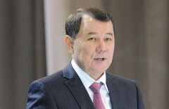 Почему новому музею понадобился ремонт сразу после открытия, объяснил аким Жамбылской области