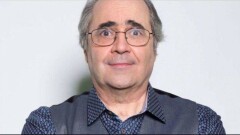 Ведущего BBC уволили за твит о новорождённом из королевской семьи Великобритании