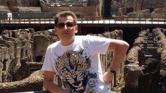 Избиение Пучкова-старшего: казахстанского продюсера обвиняют в клевете