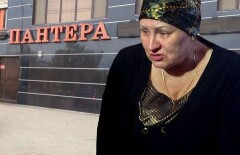 Родственники случайных жертв теракта в Актобе рассказали подробности жестоких убийств
