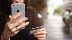 Платёжная система Apple Pay стала доступна для держателей карт Beeline Visa