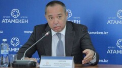 Рустам Журсунов: Нельзя штрафовать бизнесмена за то, что покупатель опустил маску на подбородок