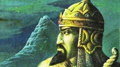 Головы Кенесары хана не существует – археолог