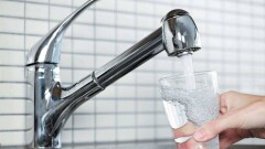 Вода из-под крана в Жезказгане небезопасна для здоровья, установила экспертиза