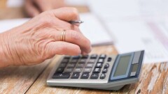 Зейнетақы жинағын кім және қай мөлшерде мерзімінен бұрын ала алады? 