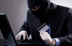 Интернет-мошенники из Караганды обманули акиматы различных уровней на 43 миллиона тенге