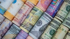 Forbes опубликовал список миллиардеров 2019 года 