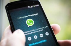 Костанайцы могут жаловаться на взяточников через WhatsApp