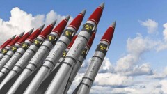 США обнародовали новую ядерную доктрину