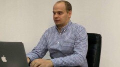 Гибкий подход к разработкам. Как Agile влияет на банки?