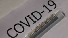 Коронавирус Қазақстанда: 18 мамыр оқиғалары. Жаппай тегін тест жасатуға 5,4 млрд теңге бөлінді