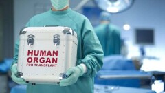 Казахстанские трансплантологи просят повысить цены для пациентов из-за рубежа