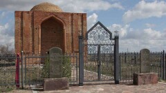 В Карагандинской области в программу "Рухани жаңғыру" вошли 400 социальных проектов на 13 млрд тенге