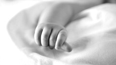 Двухлетняя девочка умерла от отравления в Актау