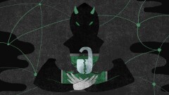 Новый подход к обеспечению кибербезопасности в сетевом мире. Исследование McKinsey
