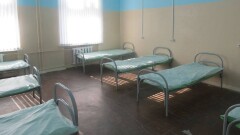 Больше вытрезвителей требует построить в Казахстане министр внутренних дел