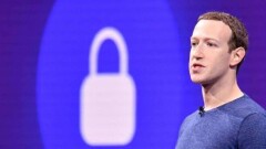 Facebook отдавал голосовые сообщения на расшифровку компаниям-подрядчикам