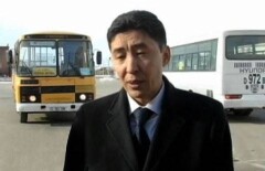 Задержан подельник скандально известного депутата-миллиардера из Актобе 