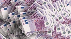 Пять миллиардов евро готов вложить в регион житель ЮКО