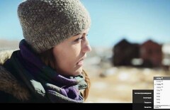 На YouTube показан первый ролик в сверхчетком разрешении 8k