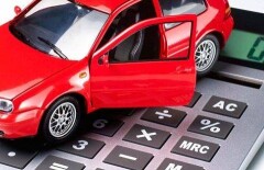 Смешные цены на автомобили и недвижимость выставлены в Казахстане