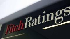 Агентство Fitch подтвердило долгосрочные рейтинги двум казахстанским банкам, снизив рейтинги жизнеспособности