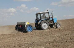 Создать земельную прокуратуру предложили в Казахстане