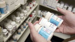 Прибыль от продажи лекарств в Казахстане не превышает трёх процентов – фармкомпания