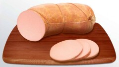 В СКО в российских продуктах с пометкой "халал" обнаружили ДНК свинины