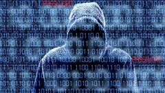 Казахстан на втором месте в мире по атакам мобильных вымогателей